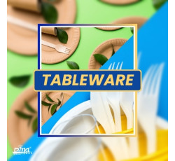 Tableware